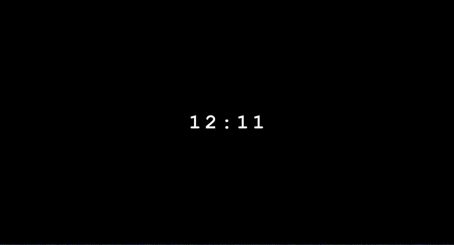 Shot 204