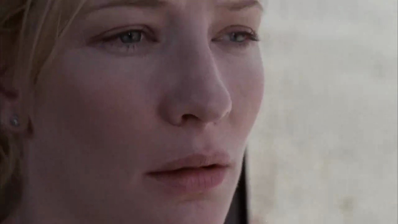 Shot 283