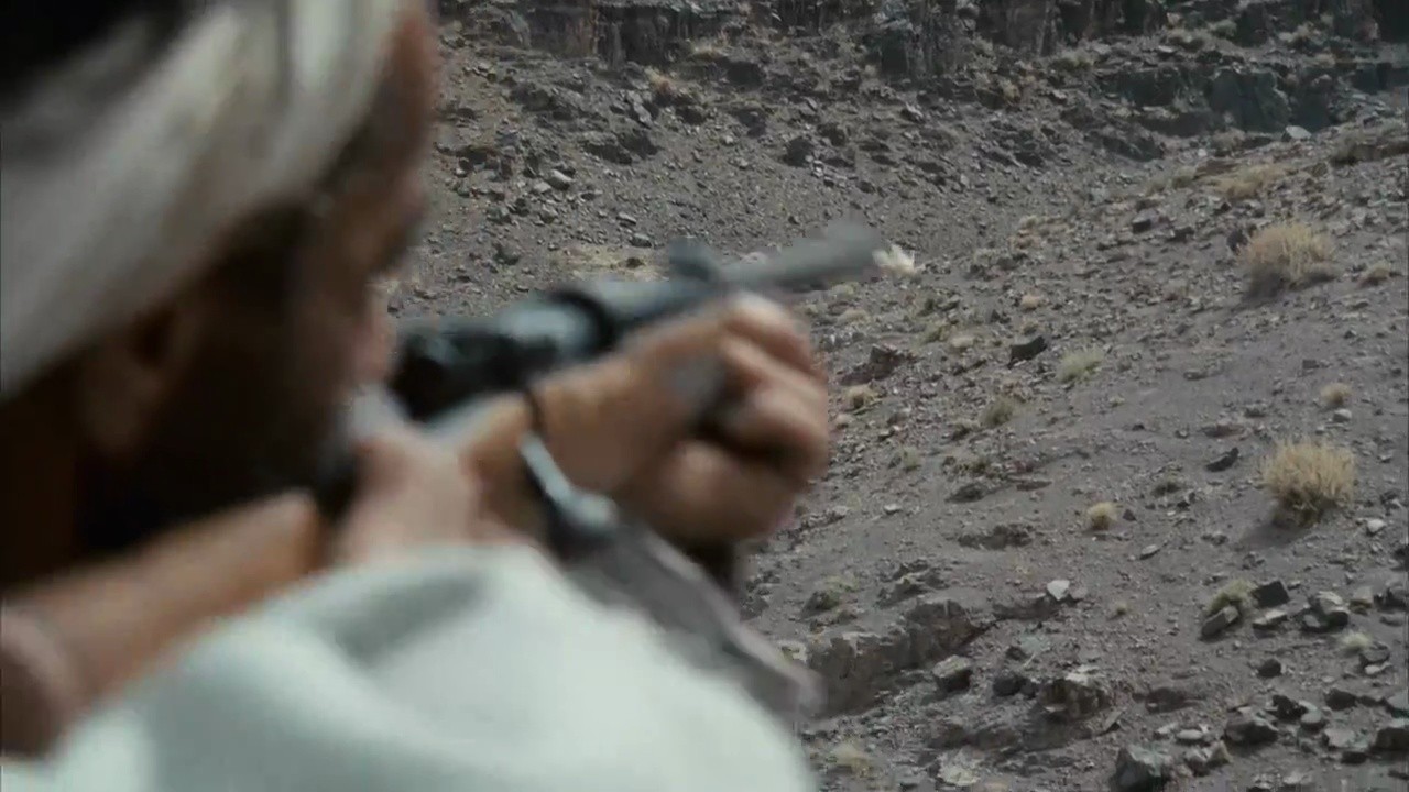 Shot 33