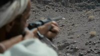 Shot 33