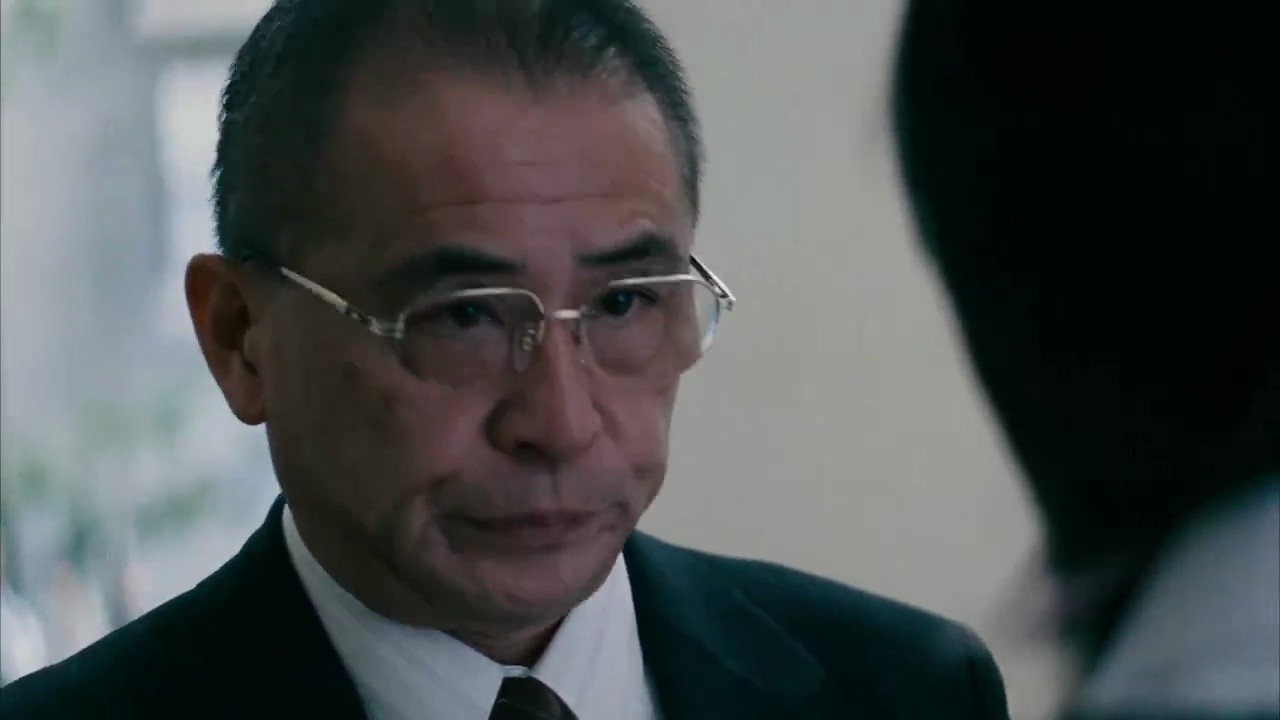 Shot 1002