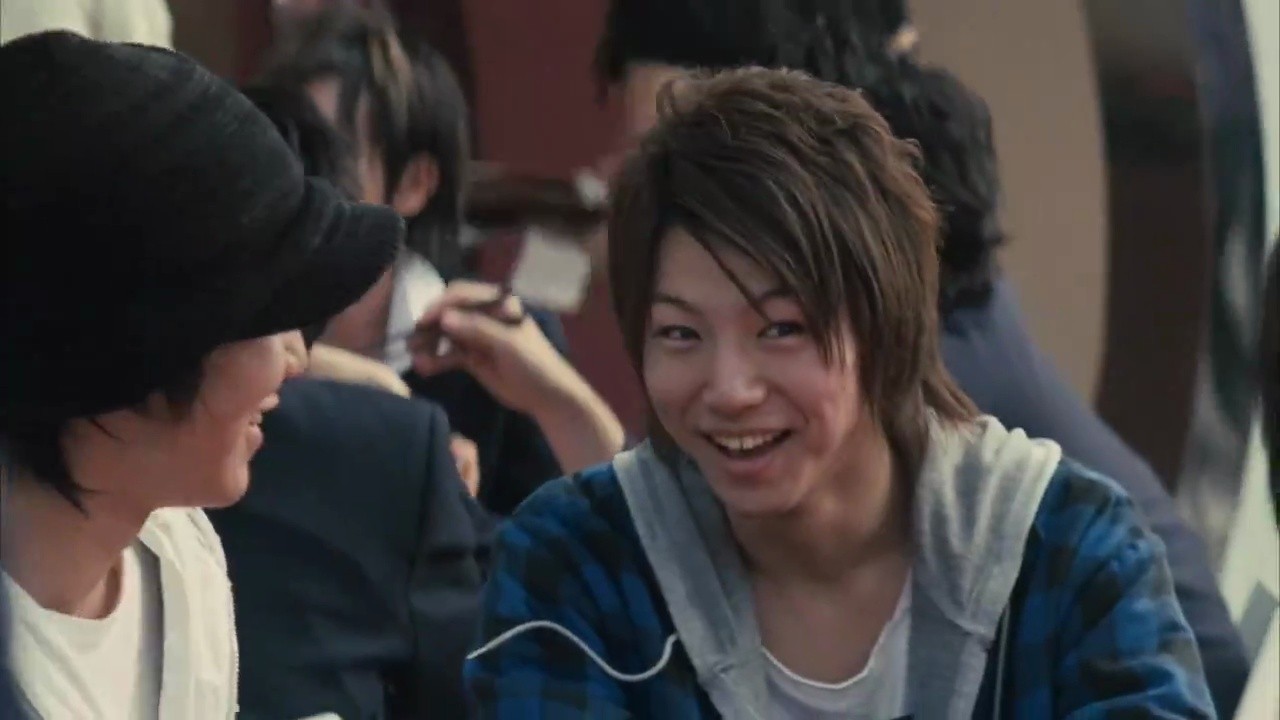 Shot 423