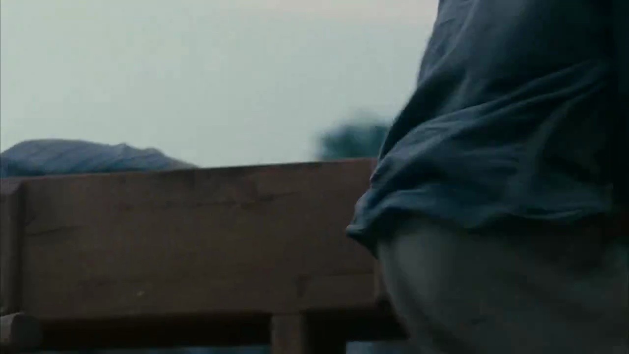 Shot 2531