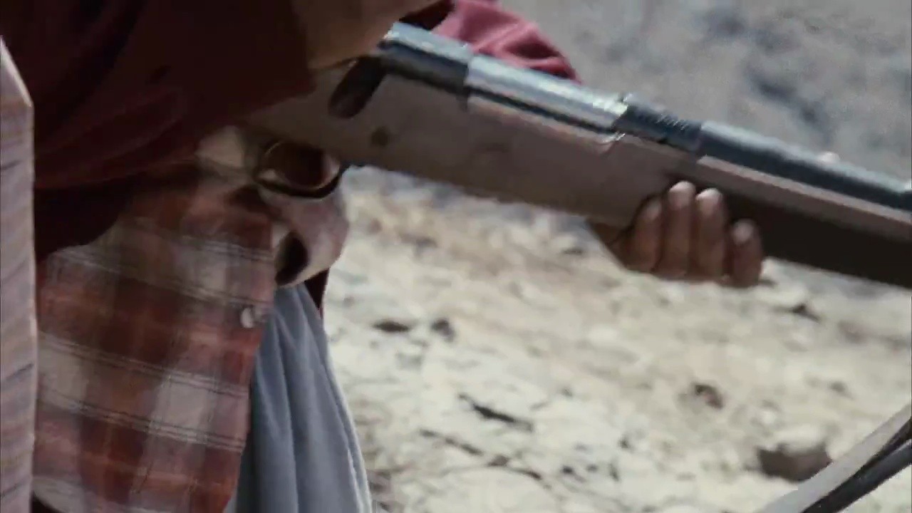 Shot 148