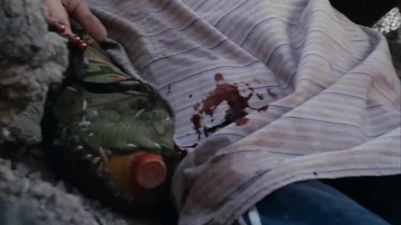 Shot 1782