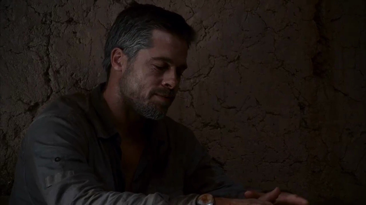 Shot 2049