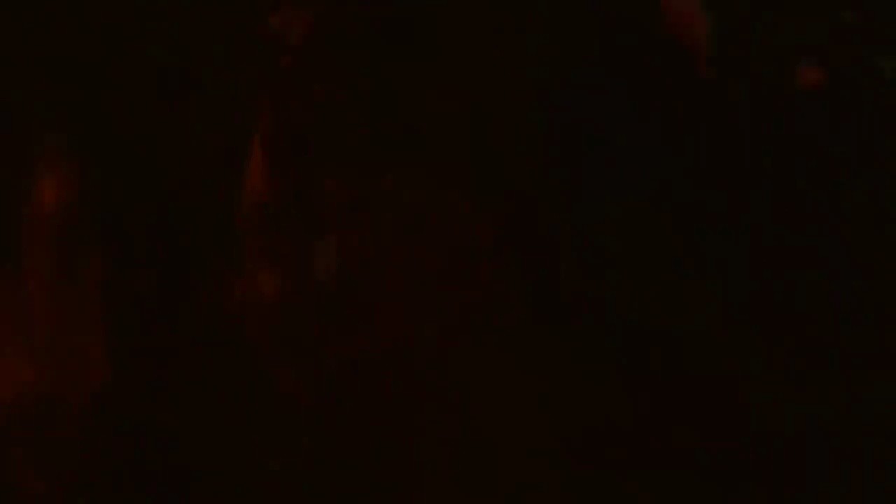 Shot 1585