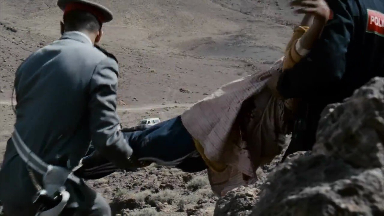 Shot 2505