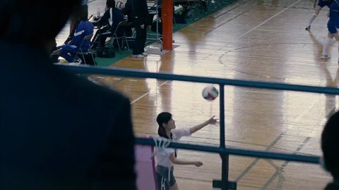 Shot 324