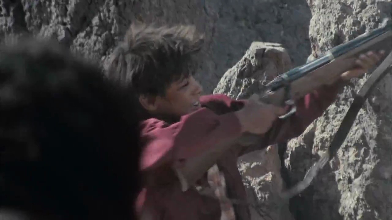 Shot 1778