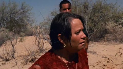 Shot 2412