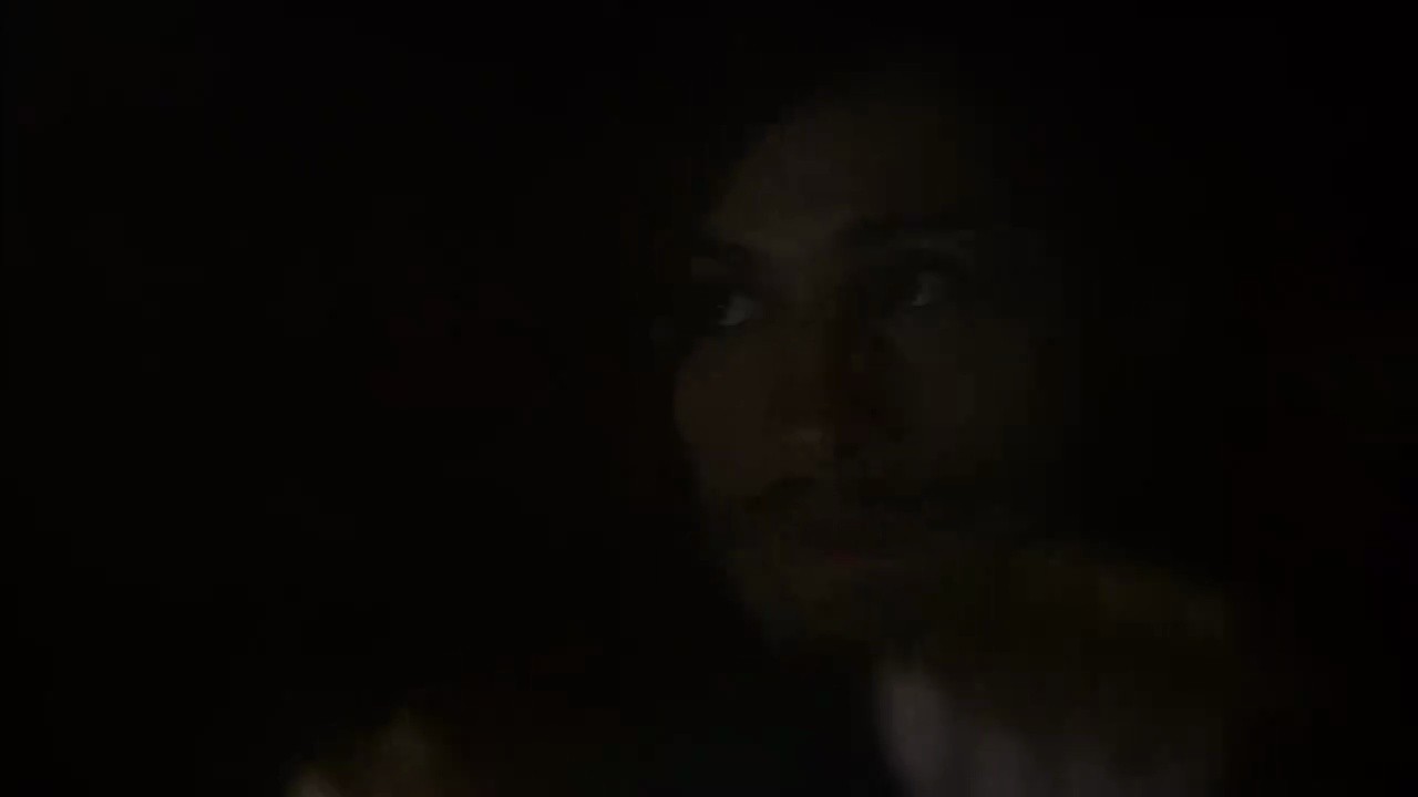 Shot 1977