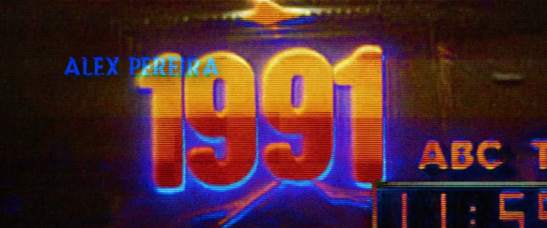 Shot 68
