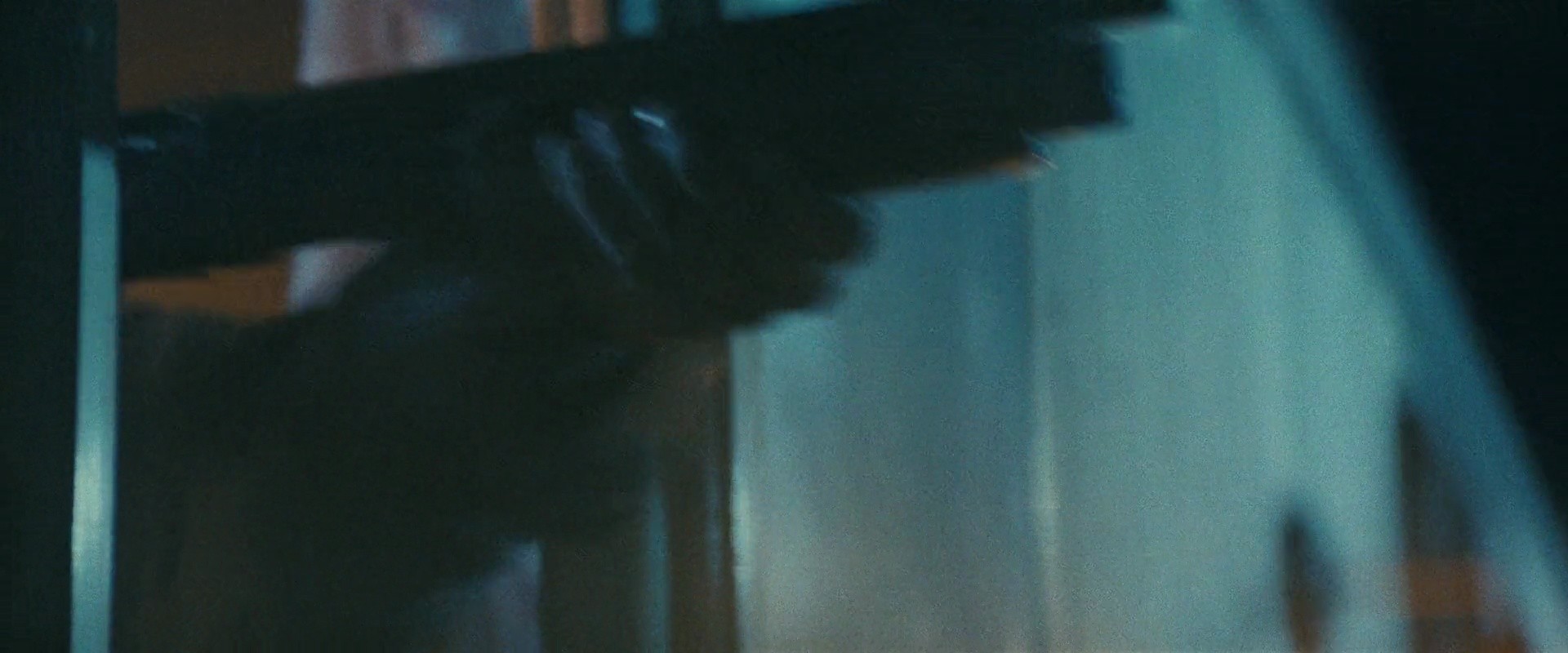 Shot 911