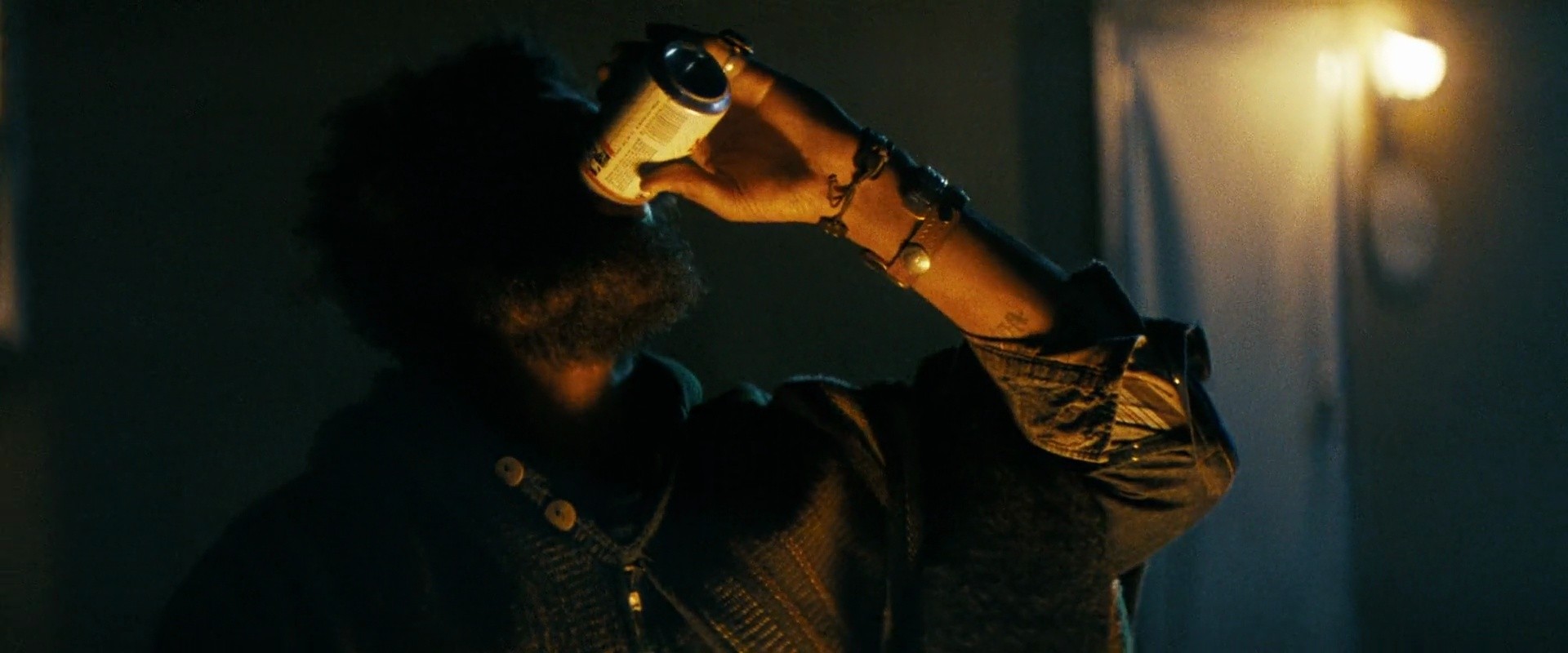 Shot 769