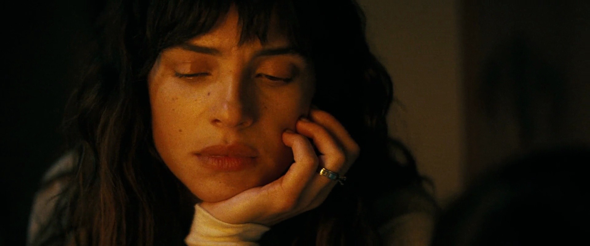 Shot 682