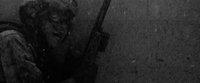 Shot 34