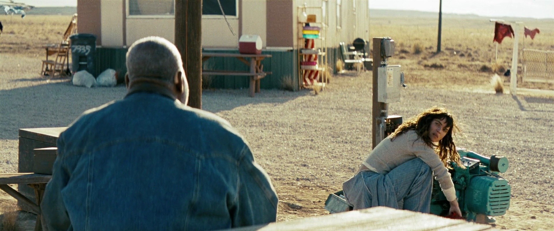 Shot 341