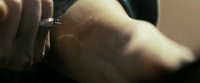Shot 36