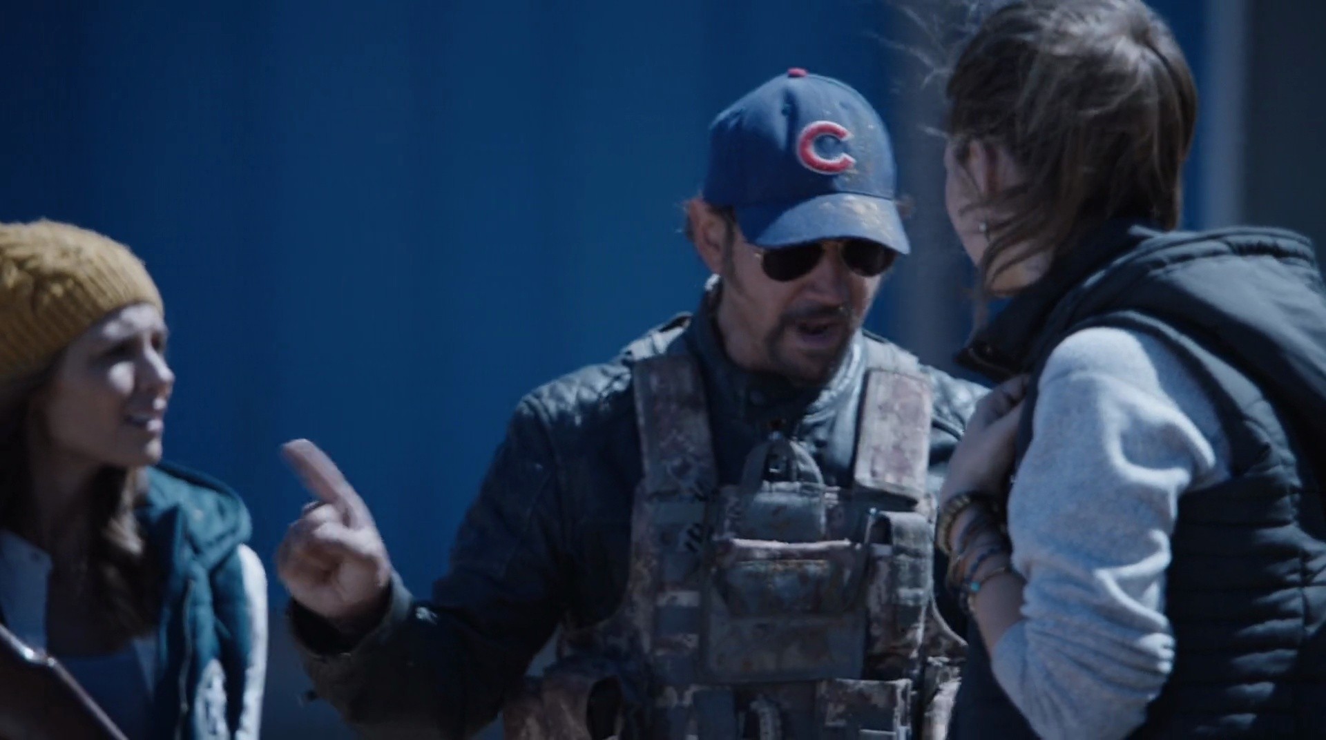 Shot 2305