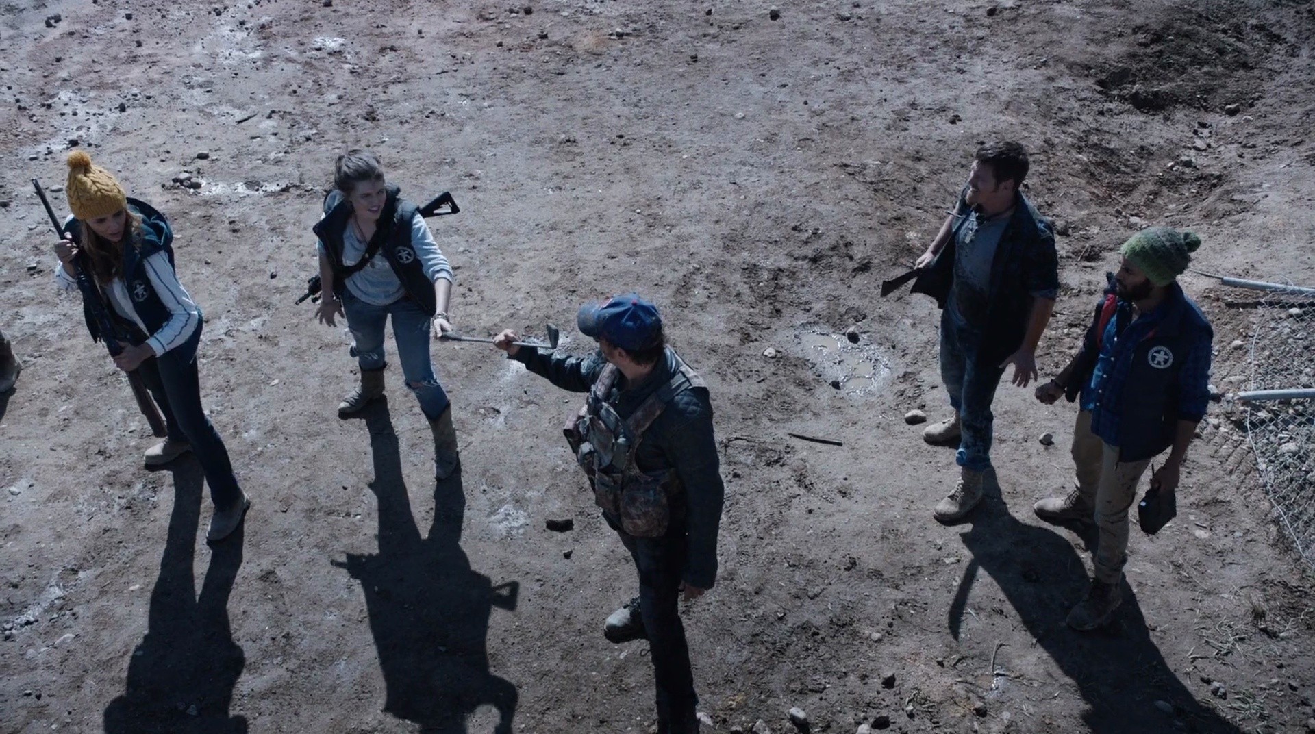 Shot 2405
