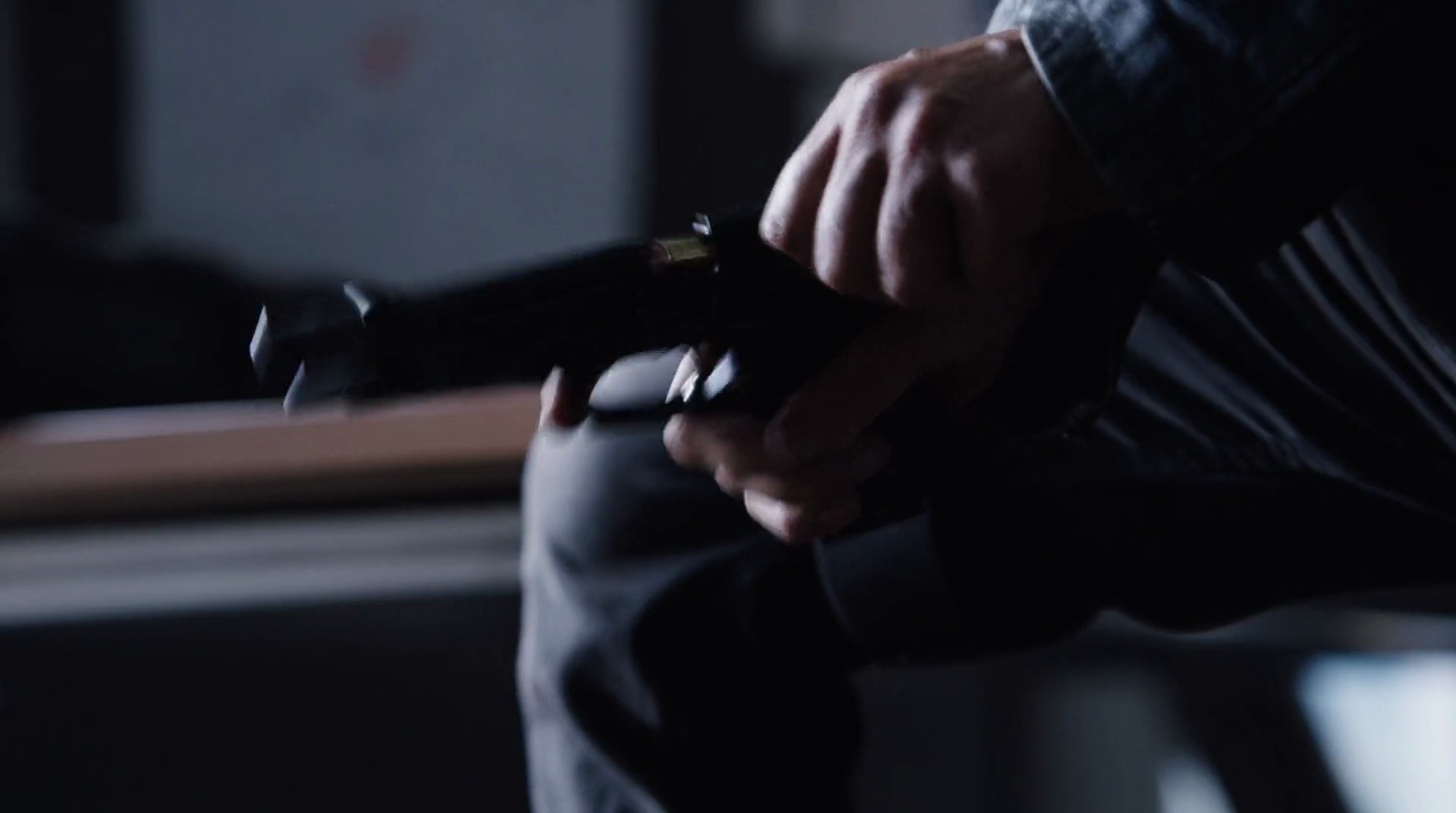 Shot 2236