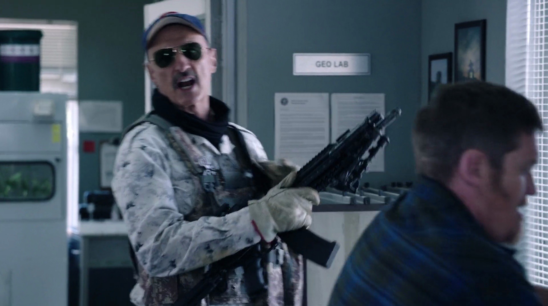 Shot 1350