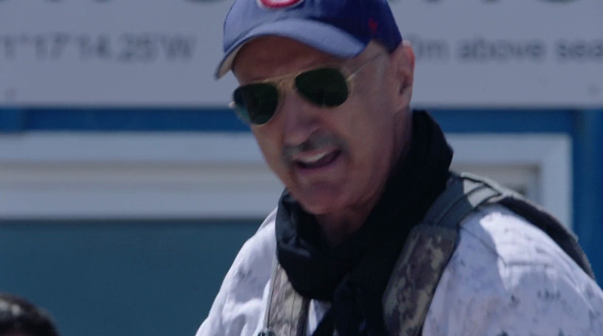 Shot 1315