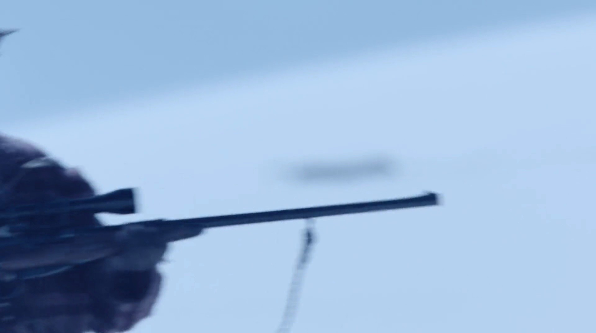Shot 239
