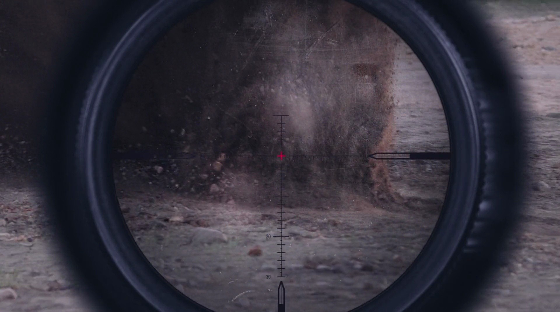 Shot 1725