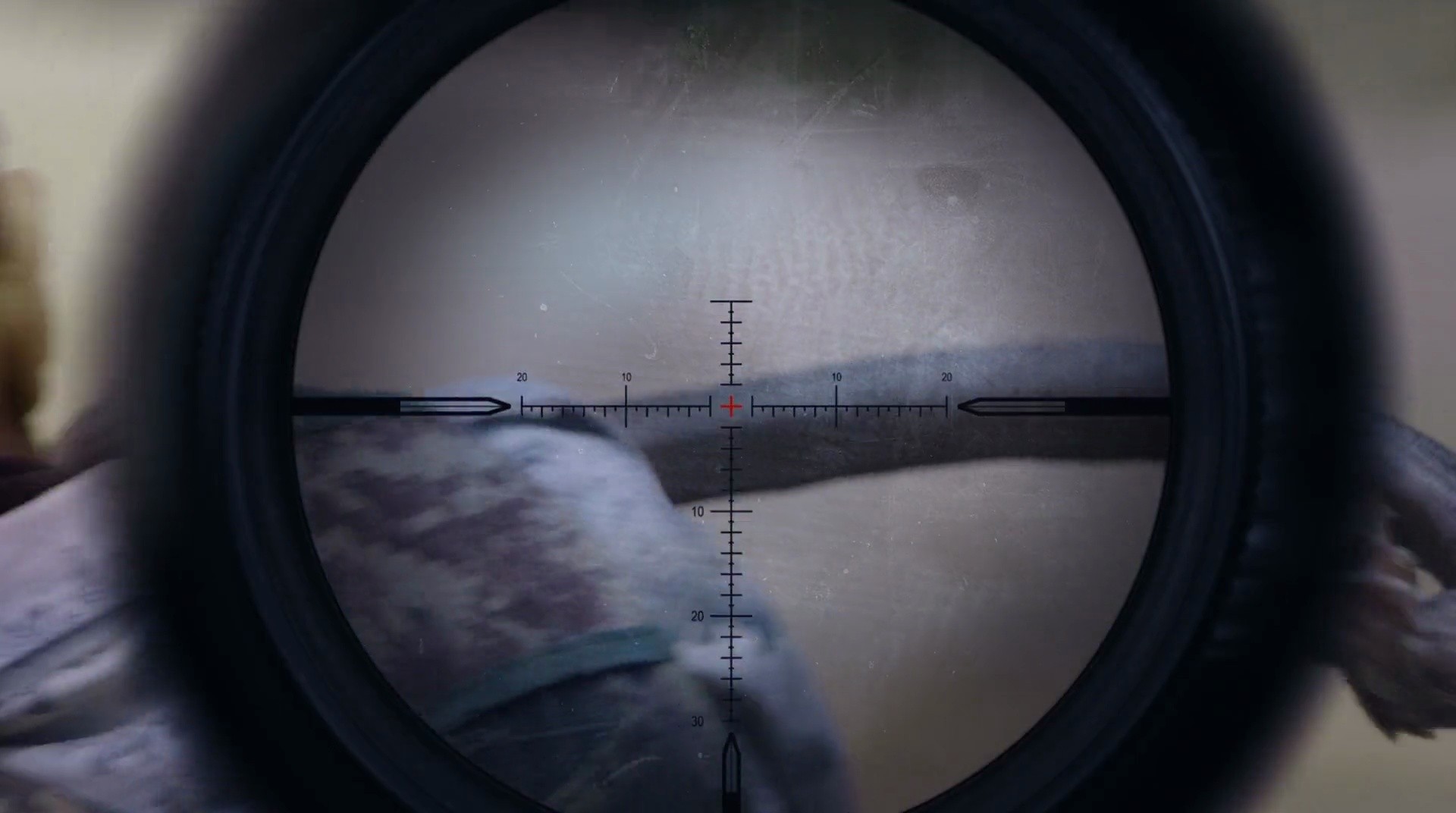 Shot 1743