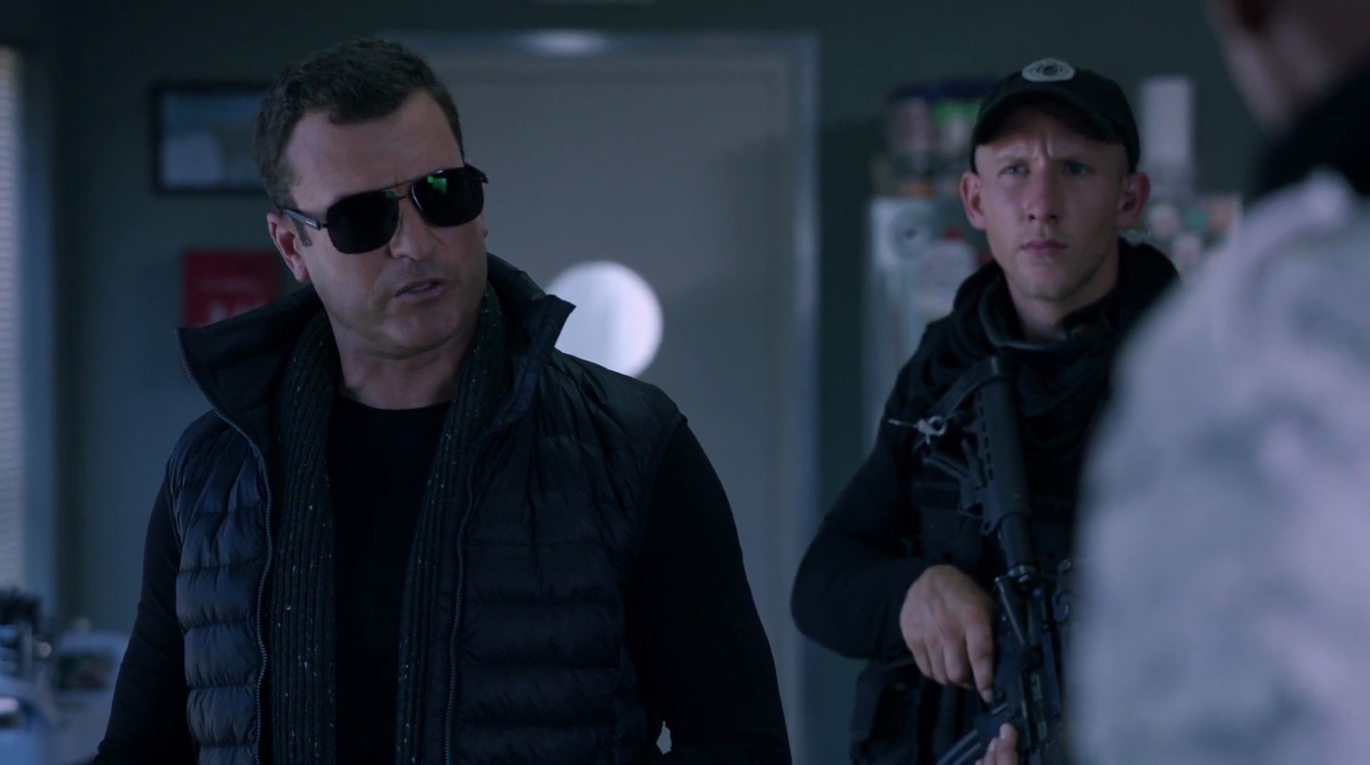 Shot 1432