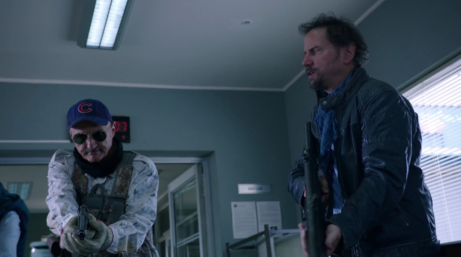 Shot 1452