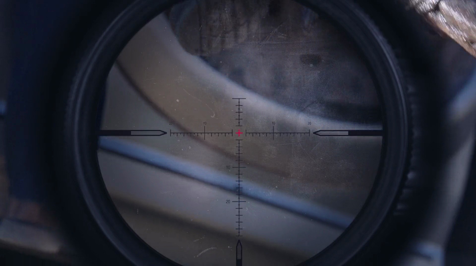 Shot 1594