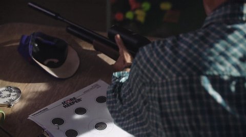 Shot 92