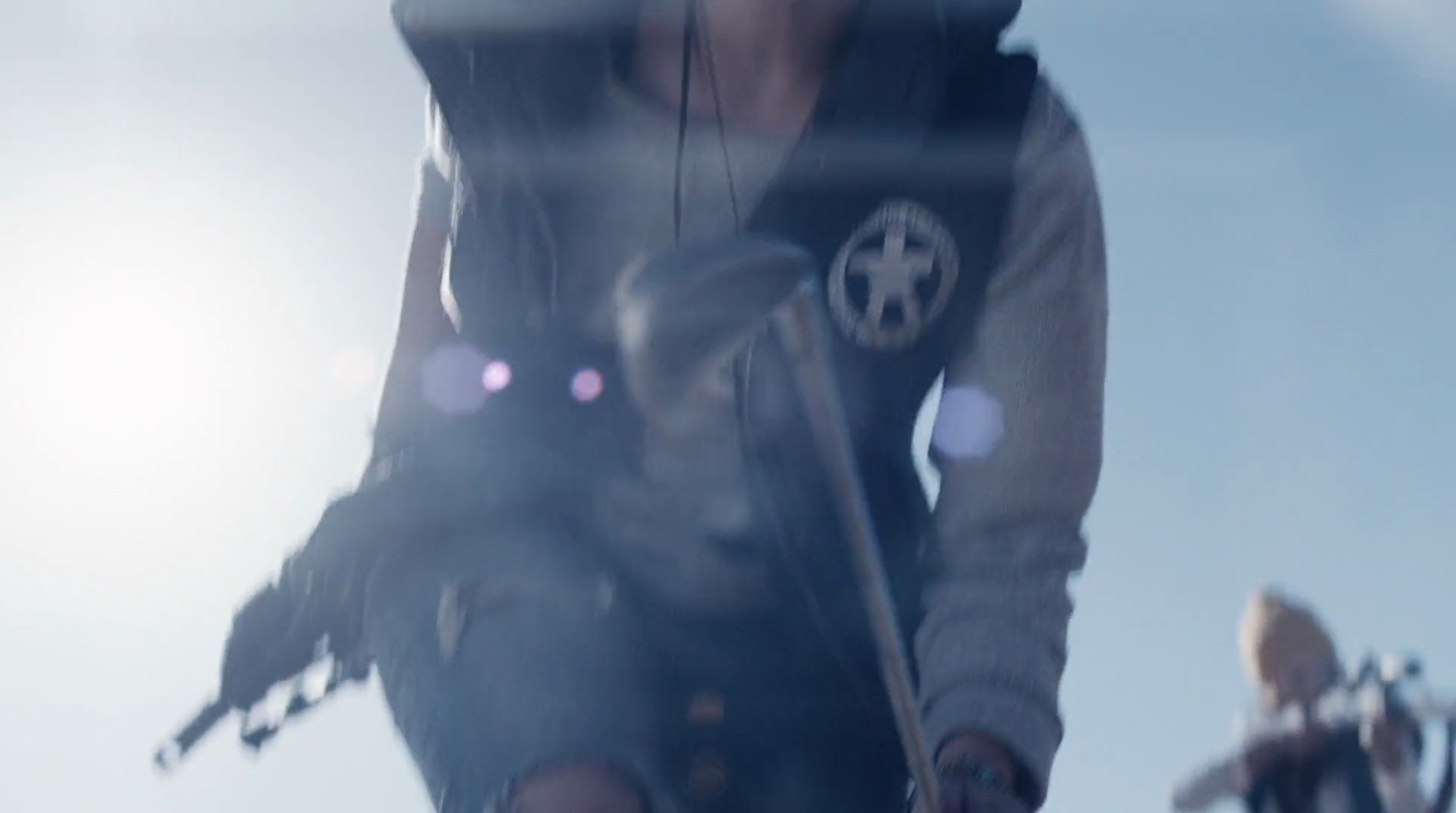 Shot 2399