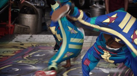 Shot 883