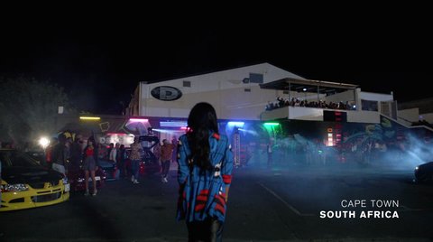 Shot 15