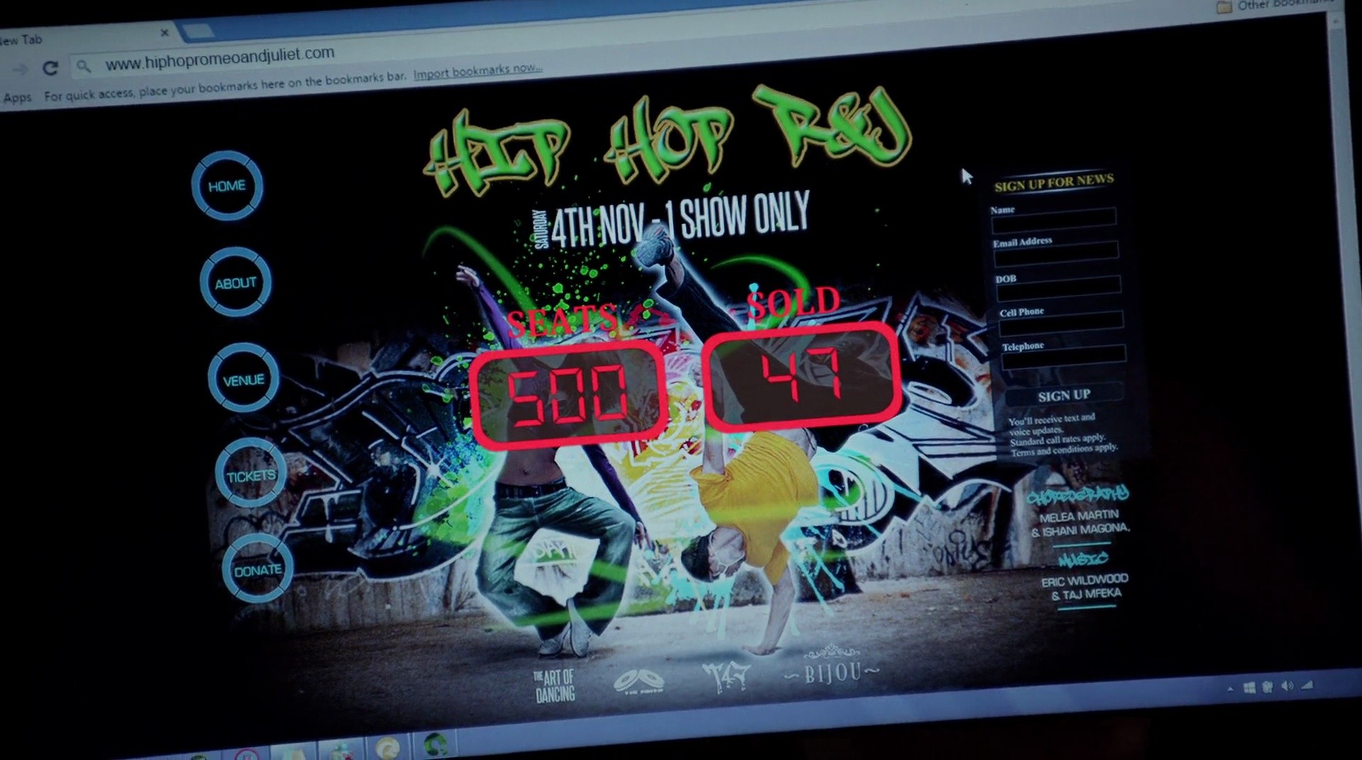 Shot 1128