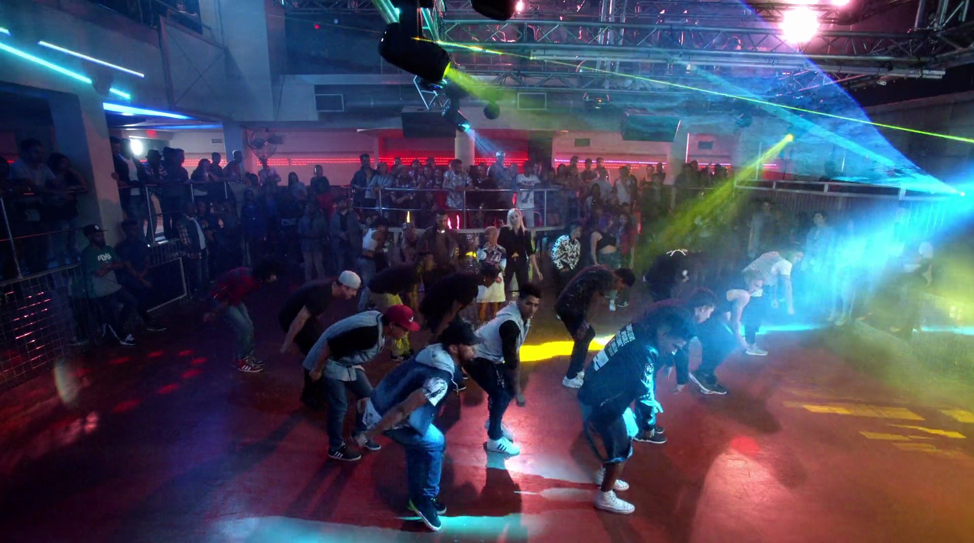 Shot 123