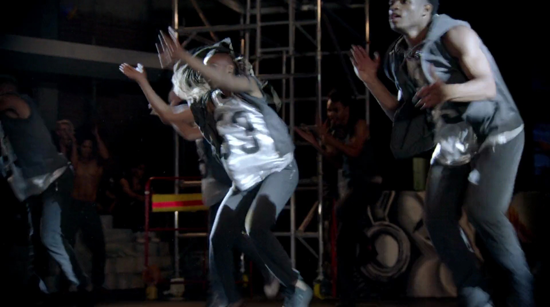 Shot 1611