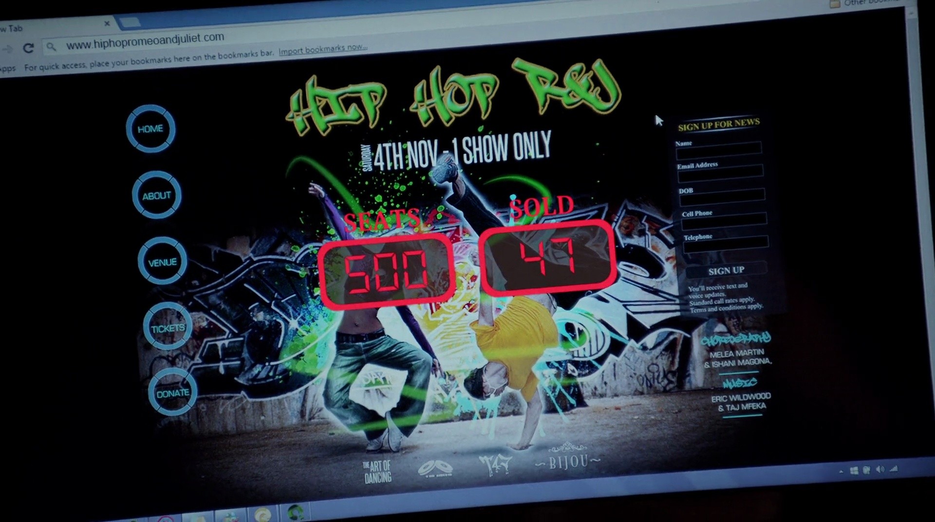 Shot 1126