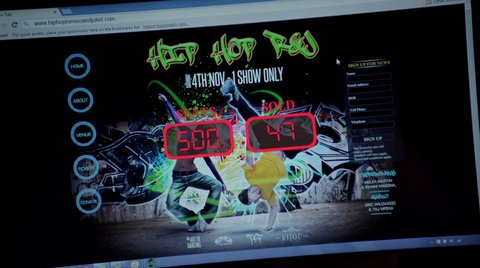 Shot 1126