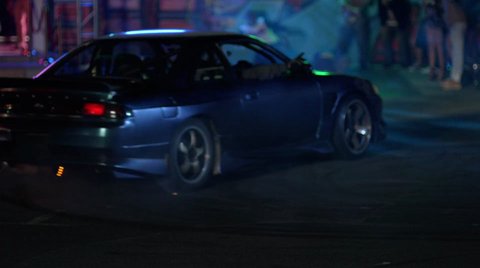 Shot 22