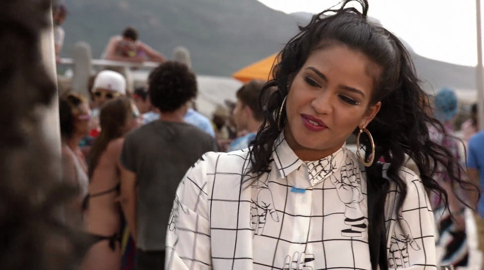 Shot 579