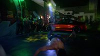 Shot 19
