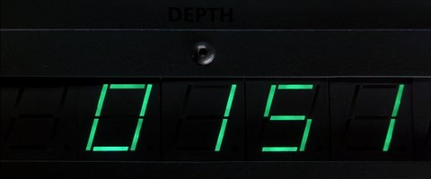 Shot 522
