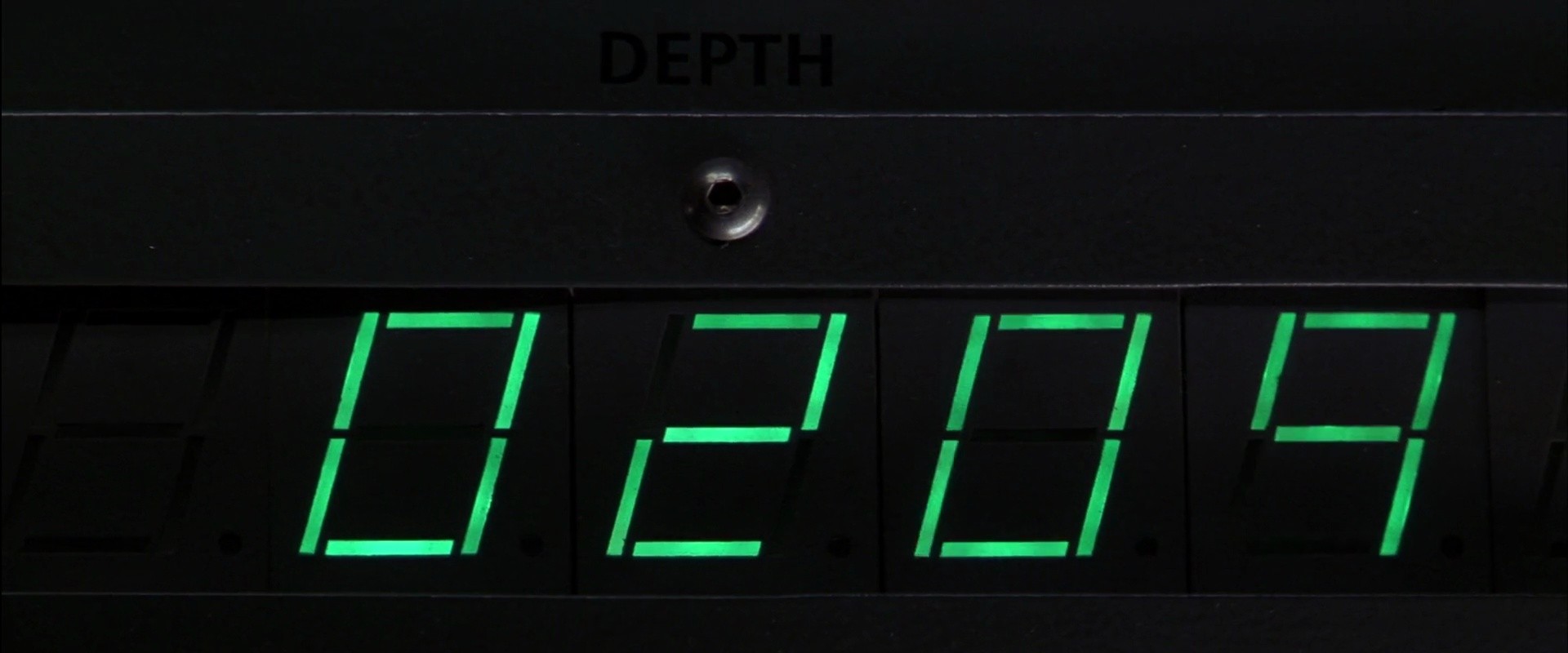 Shot 1825