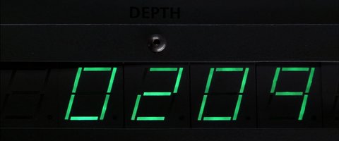 Shot 1825