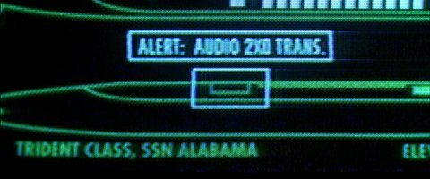 Shot 901